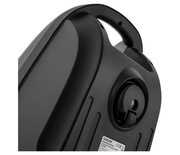 Sencor Odkurzacz SVC 7550TI - 1267660 - zdjęcie 17